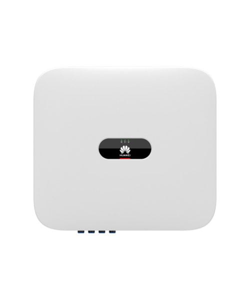 HUAWEI SUN2000-12KTL-M2 (High Current Version)