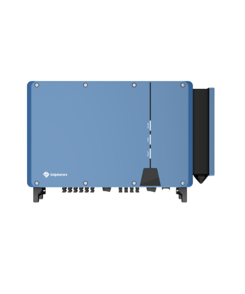 SOLPLANET inverter ASW 100K-LT
