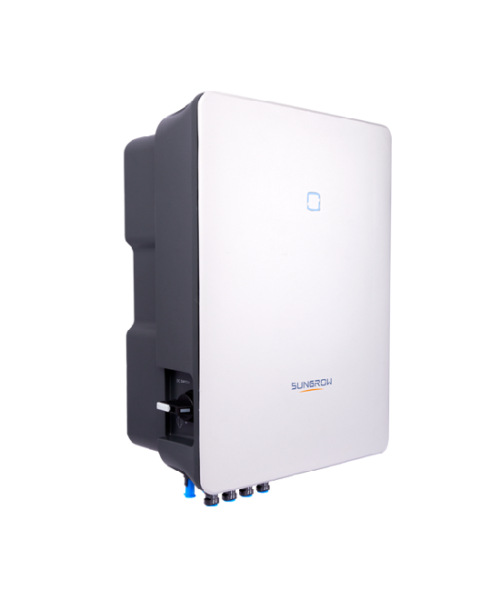 Sungrow SG15RT 15kW
