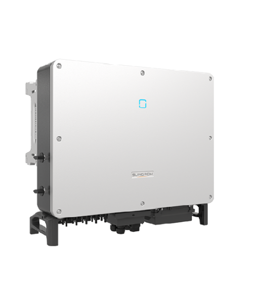 Sungrow SG33CX-V112 33kW