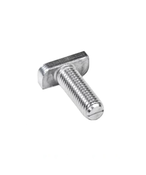 Hammer bolt M10x25, A2