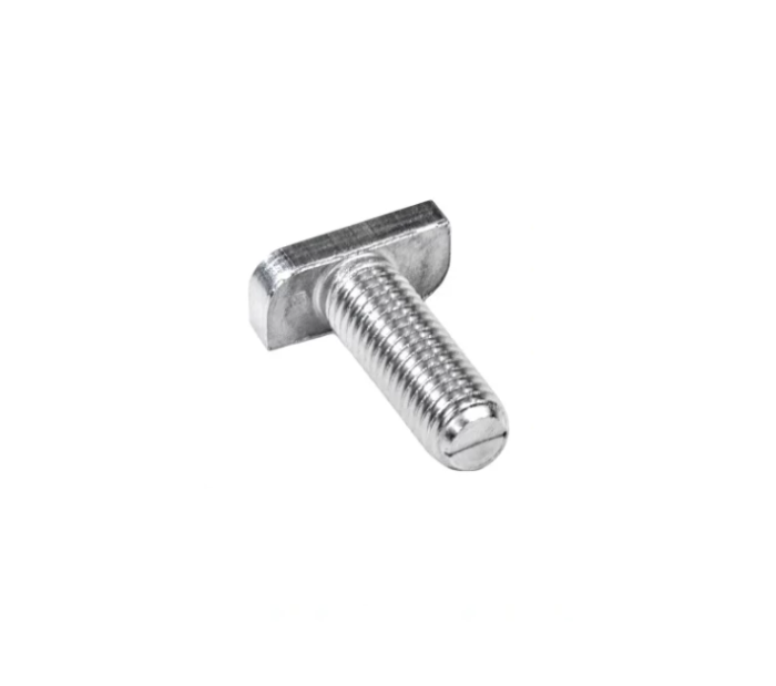 Hammer bolt M10x25, A2