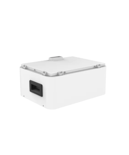 Dyness Battery Module 3.55kWh HV96V37Ah