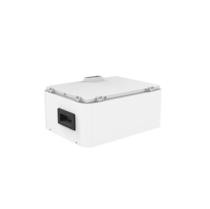 Dyness Battery Module 3.55kWh HV96V37Ah