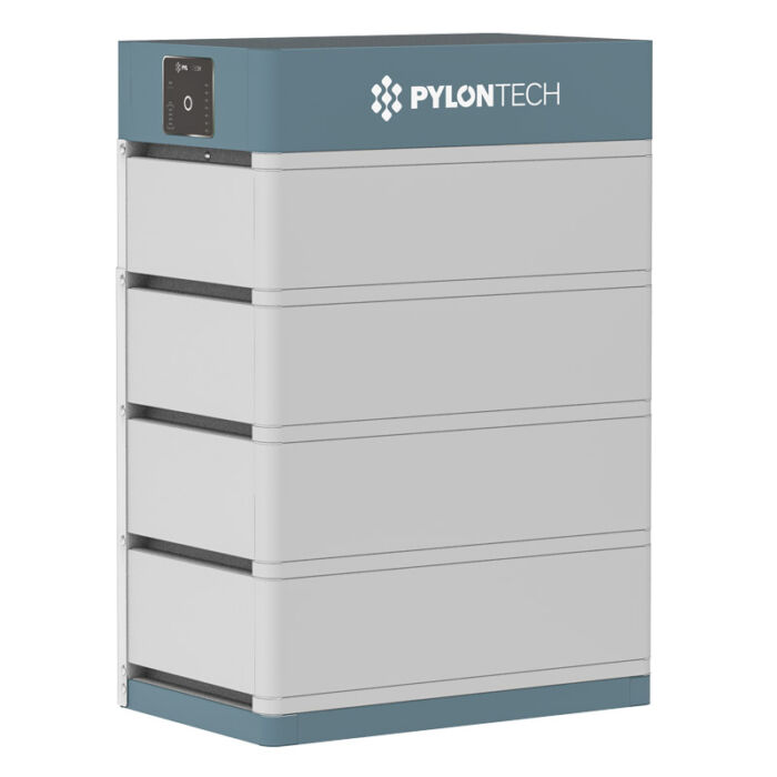 Pylontech Force H1 14.2 kWh