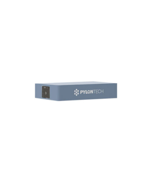 Pylontech Force H1 Control unit BMS FC0500M