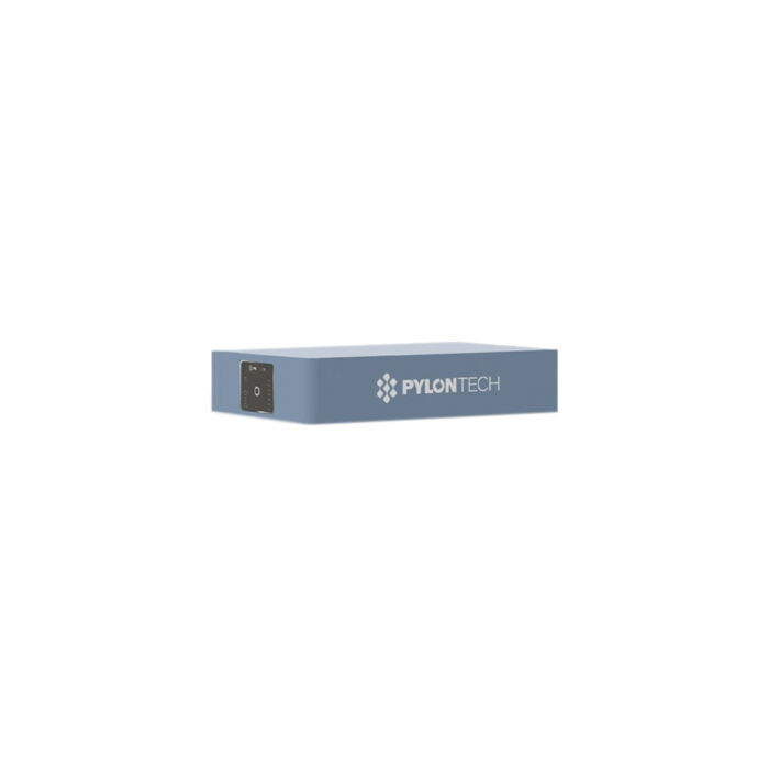 Pylontech Force H1 Control unit BMS FC0500M