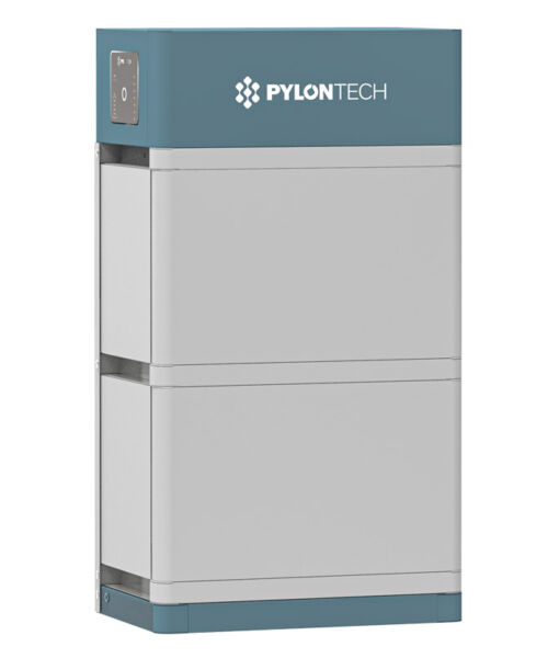 Pylontech Force H2 7.1 kWh