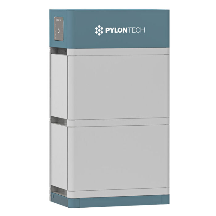 Pylontech Force H2 7.1 kWh