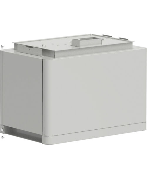 Pylontech Force H2 battery module 96V, 3,55 kWh