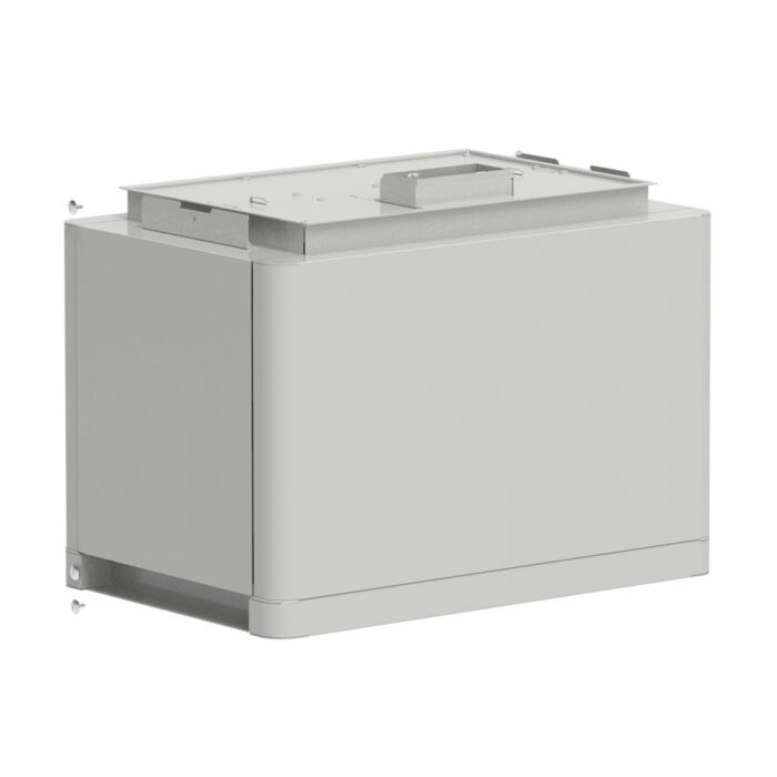 Pylontech Force H2 battery module 96V, 3,55 kWh